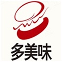 多美味西餐加盟