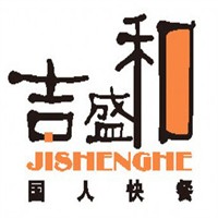 吉盛和快餐加盟