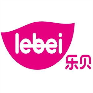 樂貝孕嬰母嬰加盟