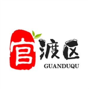官渡區小鍋米線加盟