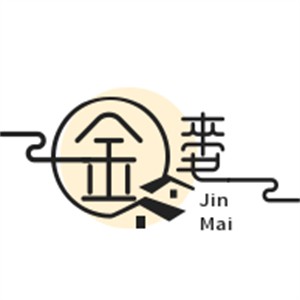 金麥包子鋪加盟