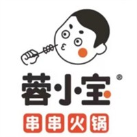 蓉小寶火鍋加盟