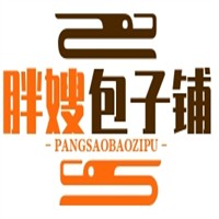 胖嫂包子鋪加盟