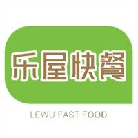 樂屋快餐加盟