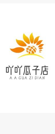 吖吖瓜子店加盟