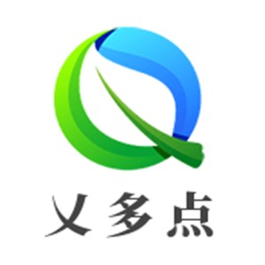 乂多點沙拉加盟