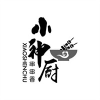 小神廚串串香加盟