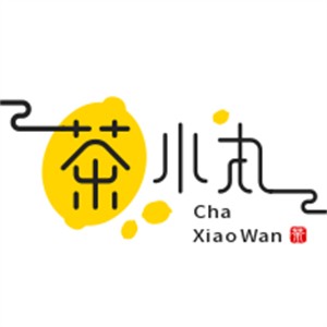 茶小丸飲品加盟