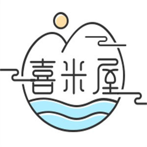 喜米屋飯團加盟