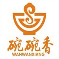 碗碗香米線加盟