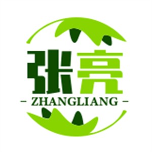 張亮串串香加盟