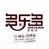 多樂多蛋糕店加盟