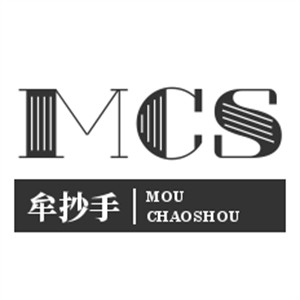 牟抄手加盟