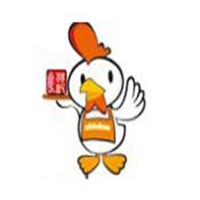 缽缽門串串香加盟