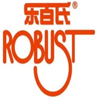 樂(lè)百氏漢堡加盟