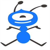 小螞蟻便利店加盟