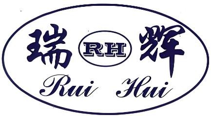 瑞輝醫藥加盟