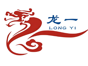 龍一藥房加盟