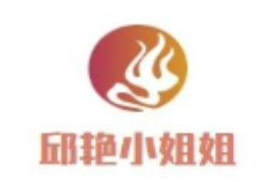 邱艷小姐姐豆花拌飯加盟