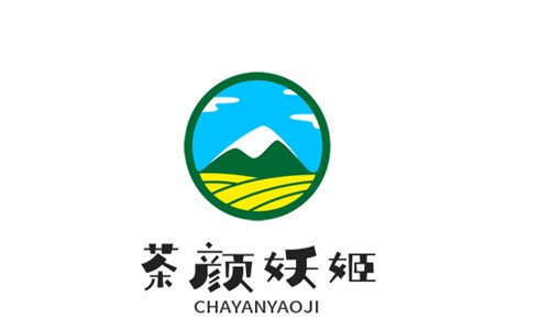 茶顏妖姬加盟