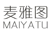 麥雅圖女裝加盟