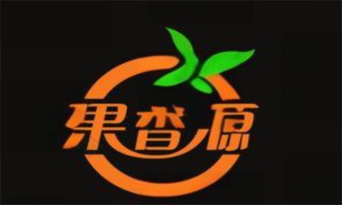 果香源水果加盟