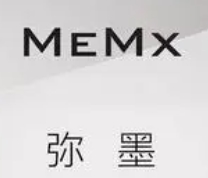 彌墨女裝加盟
