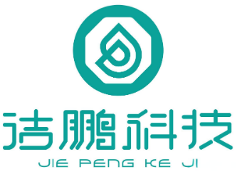 潔鵬科技洗衣液售賣機加盟