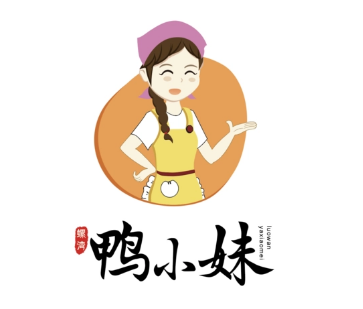 鴨小妹鴨血粉絲加盟