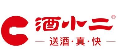 酒小二前置倉加盟