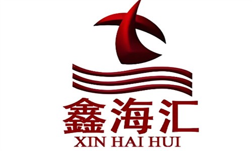 鑫海匯海鮮烤肉自助加盟