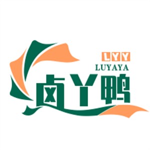 鹵丫鴨加盟