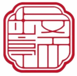 步亭齋餛飩加盟