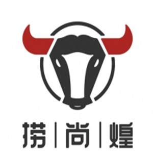 撈尚煌火鍋涮烤加盟