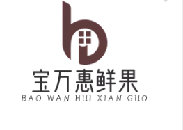 寶萬惠鮮果加盟