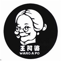 王阿婆水餃加盟