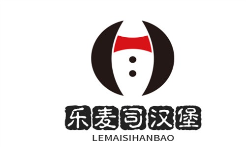 樂麥司漢堡加盟