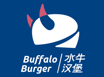 水牛漢堡加盟