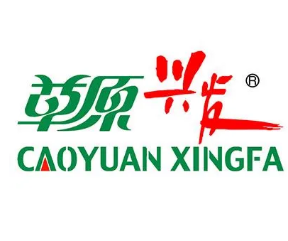 草原興發綠食店加盟