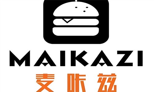 麥卡滋漢堡加盟