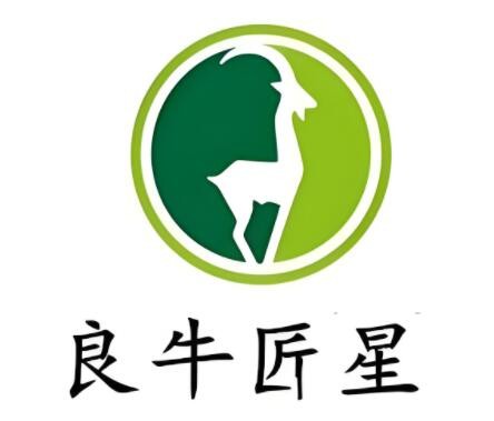 良牛匠星嫩牛五方加盟
