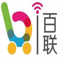 百聯便利店加盟