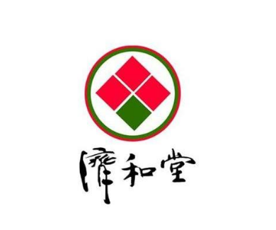 濟和堂藥業加盟