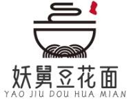 妖舅豆花面加盟