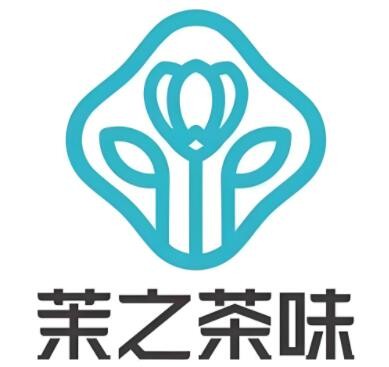 茉之茶味加盟