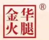 金都火腿加盟