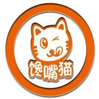 饞嘴貓米線招商加盟