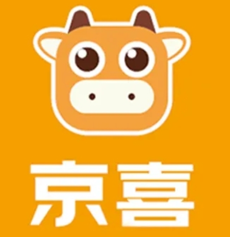 京喜便利店加盟