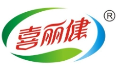 喜力健天然營養食品加盟