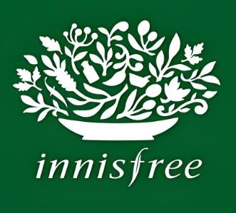 innisfree悅詩風吟加盟